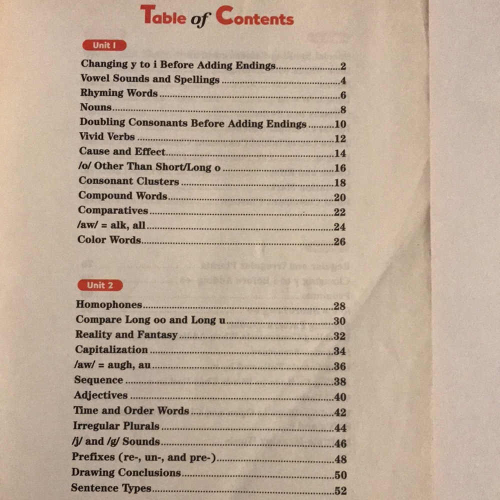2 Activity Books - Picture 7 of 12
